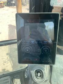 Buy Sany SY135 Used Excavator / 7 Buy Sany SY135 Used Excavator / 7