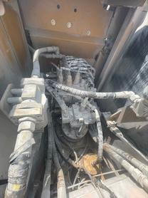 Buy Sany SY135 Used Excavator / 9 Buy Sany SY135 Used Excavator / 9