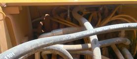 Buy Caterpillar 323 Used Excavator / 7 Buy Caterpillar 323 Used Excavator / 7