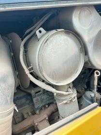 Buy Caterpillar Used Excavator / 3 Buy Caterpillar Used Excavator / 3