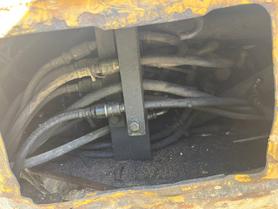 Buy Komatsu PC30-1 Used Excavator / 7 Buy Komatsu PC30-1 Used Excavator / 7
