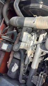 Buy Doosan DH215-9E Used Excavator / 3 Buy Doosan DH215-9E Used Excavator / 3