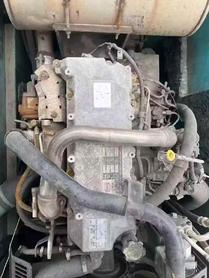 Buy Kobelco SK200 Used Excavator / 6 Buy Kobelco SK200 Used Excavator / 6