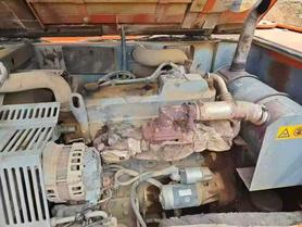 Buy Hitachi EX70 Used Excavator / 4 Buy Hitachi EX70 Used Excavator / 4