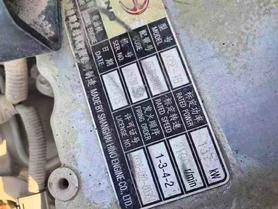 Buy Kobelco SK260 Used Excavator / 5 Buy Kobelco SK260 Used Excavator / 5