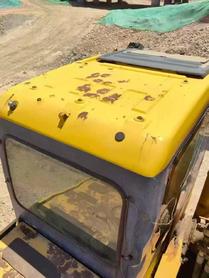 Buy Komatsu PC360-7 Used Excavator / 3 Buy Komatsu PC360-7 Used Excavator / 3