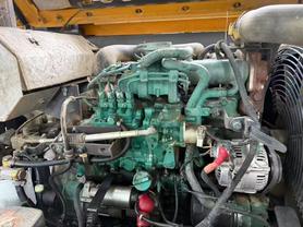 Buy Volvo EC75D Used Excavator / 4 Buy Volvo EC75D Used Excavator / 4
