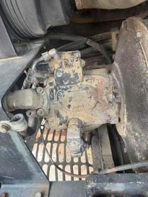 Buy Kobelco SK60 Used Excavator / 5 Buy Kobelco SK60 Used Excavator / 5