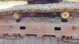 Buy Caterpillar 330B Used Excavator / 3 Buy Caterpillar 330B Used Excavator / 3