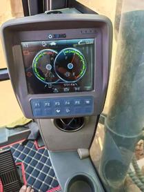 Buy XCMG XE135B Used Excavator / 5 Buy XCMG XE135B Used Excavator / 5