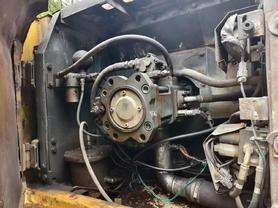 Buy Sumitomo SH200A3 Used Excavator / 4 Buy Sumitomo SH200A3 Used Excavator / 4