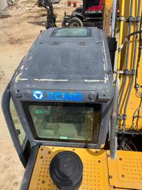 Buy XCMG XE200 Used Excavator / 9 Buy XCMG XE200 Used Excavator / 9