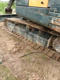 Buy Yanmar Used Excavator / 6 Buy Yanmar Used Excavator / 6