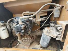 Buy Sany SY195C Used Excavator / 3 Buy Sany SY195C Used Excavator / 3