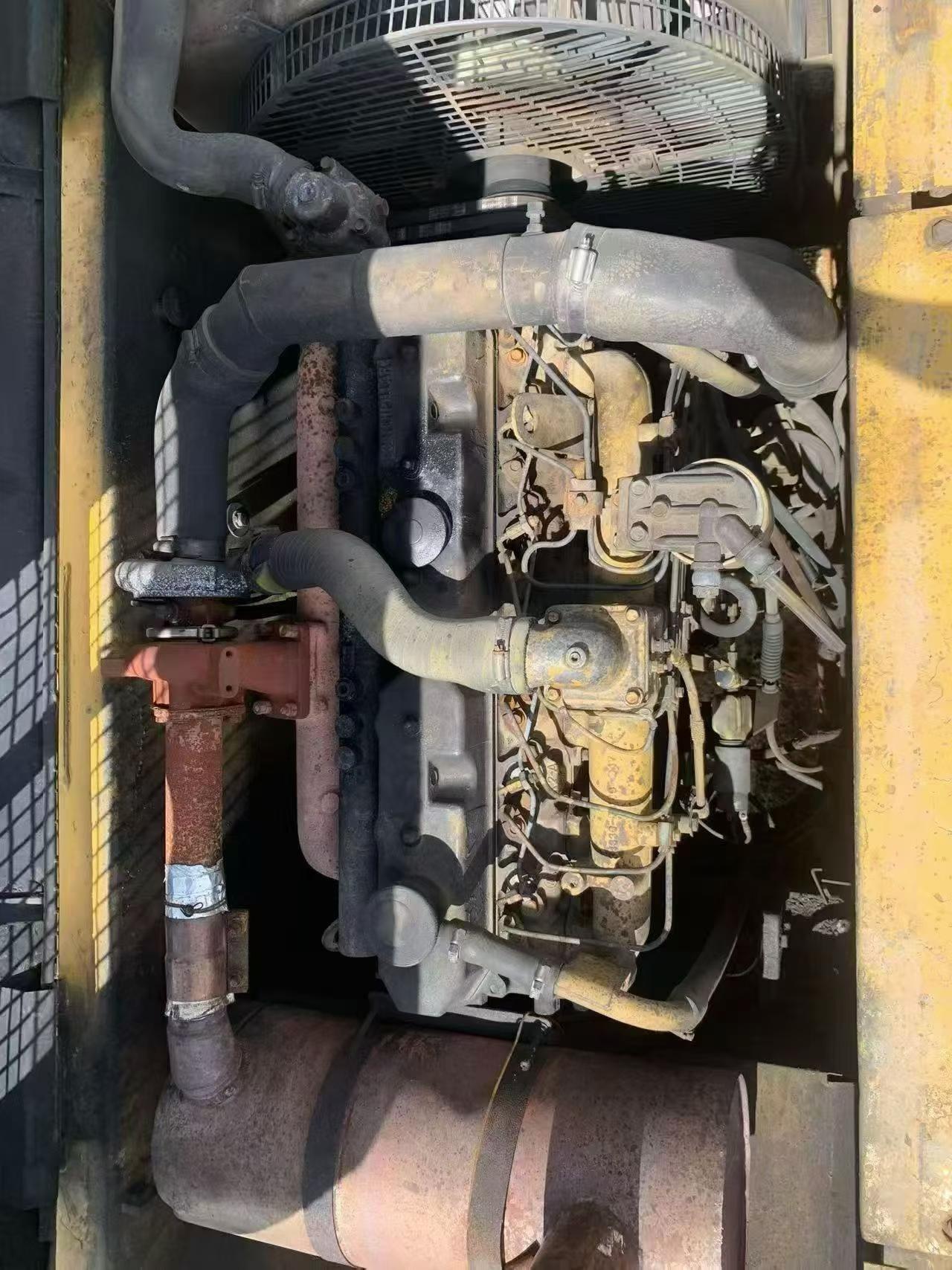 Buy Caterpillar 320V2 Used Excavator / 7 Buy Caterpillar 320V2 Used Excavator / 7