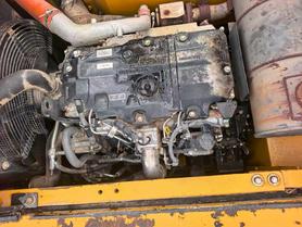 Buy Sany SY195C Used Excavator / 7 Buy Sany SY195C Used Excavator / 7