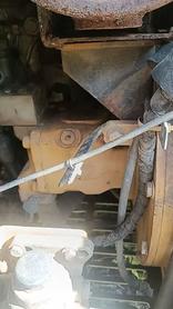 Buy Caterpillar 306D Used Excavator / 5 Buy Caterpillar 306D Used Excavator / 5