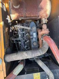 Buy Hyundai R130VS Used Excavator / 6 Buy Hyundai R130VS Used Excavator / 6