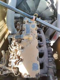 Buy Caterpillar 323 Used Excavator / 4 Buy Caterpillar 323 Used Excavator / 4