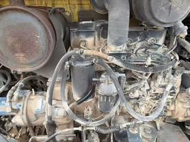 Buy Hyundai R60-9 Used Excavator / 3 Buy Hyundai R60-9 Used Excavator / 3