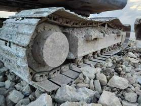 Buy XCMG XE135D Used Excavator / 7 Buy XCMG XE135D Used Excavator / 7