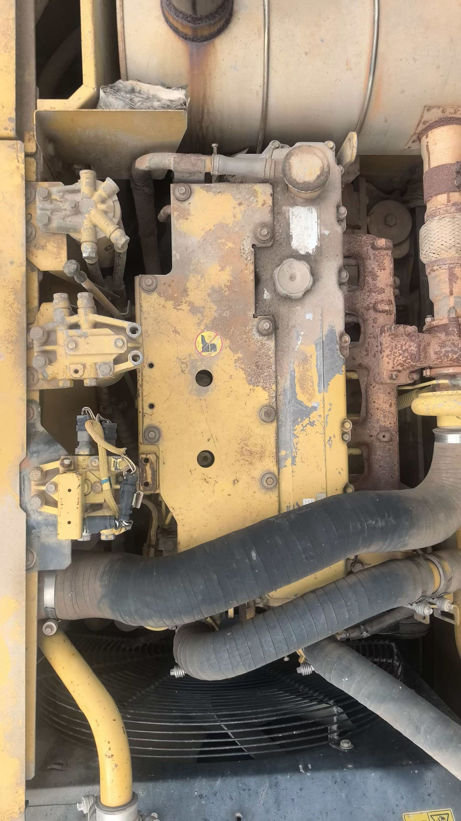 Buy Caterpillar 320D Used Excavator / 3 Buy Caterpillar 320D Used Excavator / 3