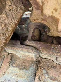Buy Sumitomo SH350-5 Used Excavator / 4 Buy Sumitomo SH350-5 Used Excavator / 4