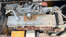 Buy Sany SY485H Used Excavator / 6 Buy Sany SY485H Used Excavator / 6