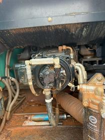 Buy Kobelco SK350-8 Used Excavator / 3 Buy Kobelco SK350-8 Used Excavator / 3