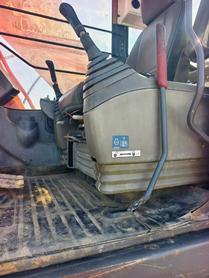 Buy Hitachi ZX240 Used Excavator / 7 Buy Hitachi ZX240 Used Excavator / 7