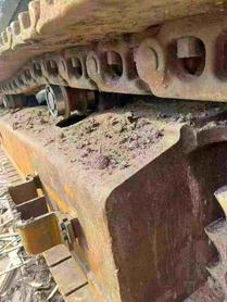 Buy Hitachi ZX490LCH-5A Used Excavator / 8 Buy Hitachi ZX490LCH-5A Used Excavator / 8