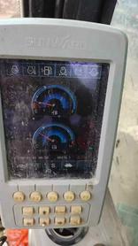 Buy Sany SY245H Used Excavator / 7 Buy Sany SY245H Used Excavator / 7