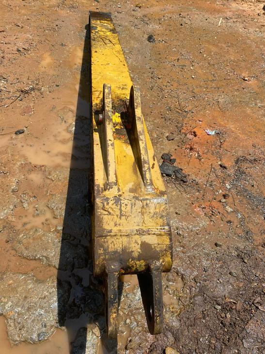 Buy Caterpillar 311 Used Excavator / 1