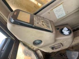 Buy Caterpillar 320V2 Used Excavator / 2 Buy Caterpillar 320V2 Used Excavator / 2