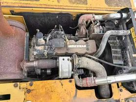 Buy XCMG XE270DK Used Excavator / 4 Buy XCMG XE270DK Used Excavator / 4