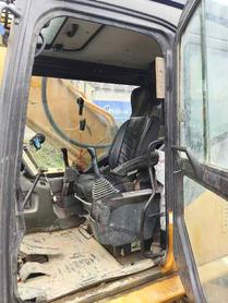 Buy Sany SY365C Used Excavator / 6 Buy Sany SY365C Used Excavator / 6