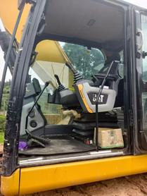 Buy Caterpillar 330B Used Excavator / 2 Buy Caterpillar 330B Used Excavator / 2