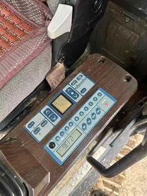 Buy Sany SY365C Used Excavator / 4 Buy Sany SY365C Used Excavator / 4