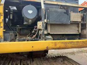 Buy Sumitomo SH350-5 Used Excavator / 7 Buy Sumitomo SH350-5 Used Excavator / 7