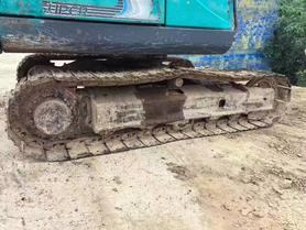 Buy Kobelco SK75 Used Excavator / 8 Buy Kobelco SK75 Used Excavator / 8