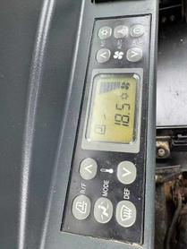 Buy Kobelco SK380-8 Used Excavator / 5 Buy Kobelco SK380-8 Used Excavator / 5