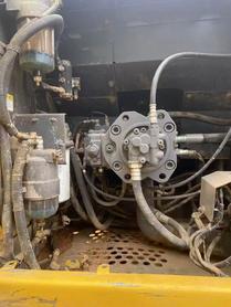 Buy Sumitomo SH210A5 Used Excavator / 8 Buy Sumitomo SH210A5 Used Excavator / 8