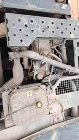 Buy Hitachi ZX250K-5A Used Excavator / 4 Buy Hitachi ZX250K-5A Used Excavator / 4
