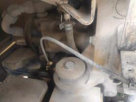 Buy Caterpillar 306D Used Excavator / 9 Buy Caterpillar 306D Used Excavator / 9