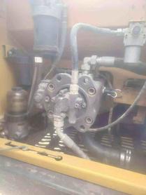 Buy XCMG XE200 Used Excavator / 4 Buy XCMG XE200 Used Excavator / 4