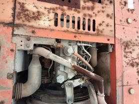 Buy Hitachi EX200-3 Used Excavator / 4 Buy Hitachi EX200-3 Used Excavator / 4