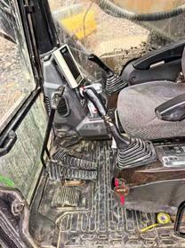 Buy Sany SY485C Used Excavator / 3 Buy Sany SY485C Used Excavator / 3