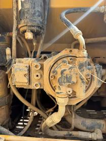 Buy XCMG XE215 Used Excavator / 2 Buy XCMG XE215 Used Excavator / 2