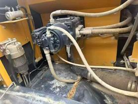 Buy Sany SY245H Used Excavator / 2 Buy Sany SY245H Used Excavator / 2