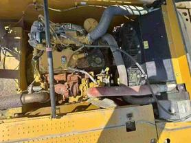 Buy Caterpillar 323 Used Excavator / 5 Buy Caterpillar 323 Used Excavator / 5